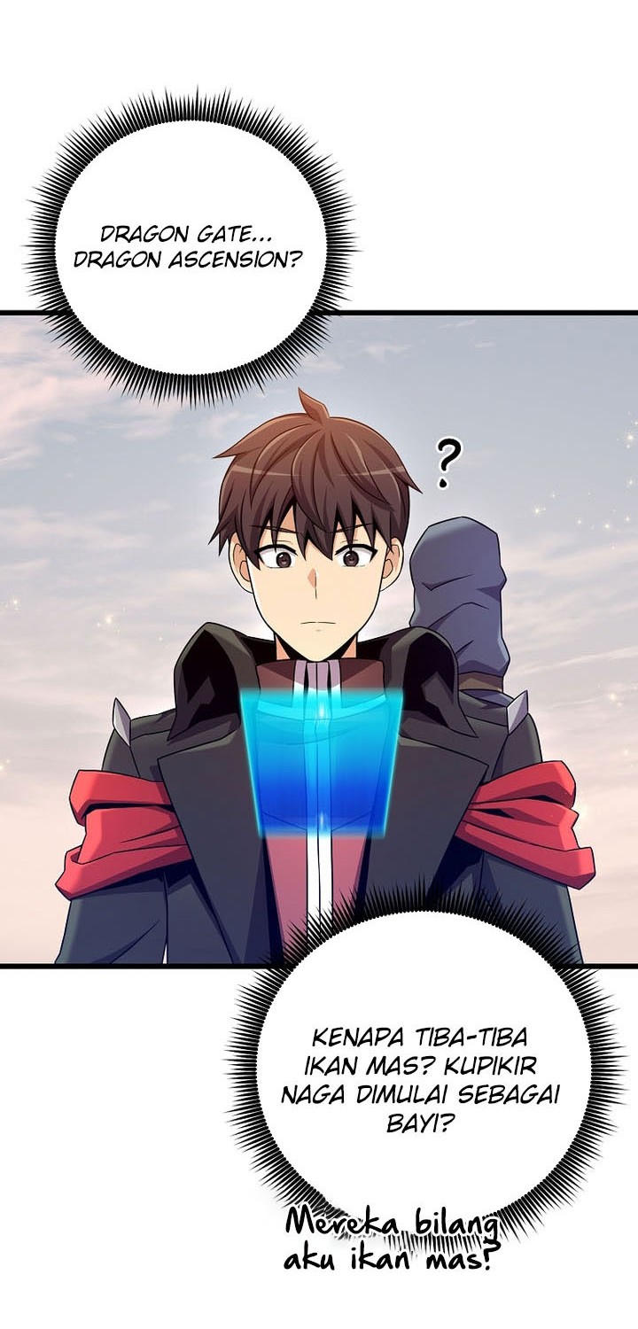 Chapter 188 - halaman 44