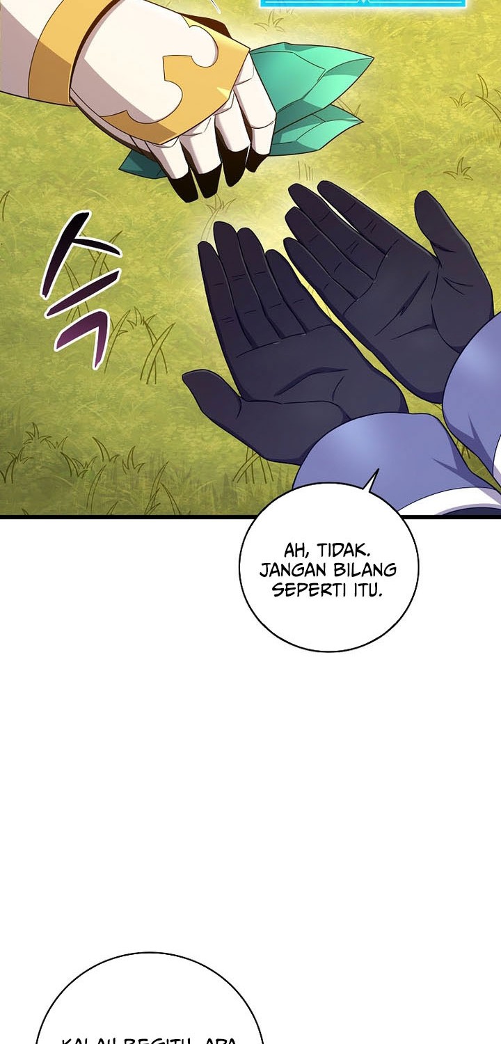 Chapter 188 - halaman 46
