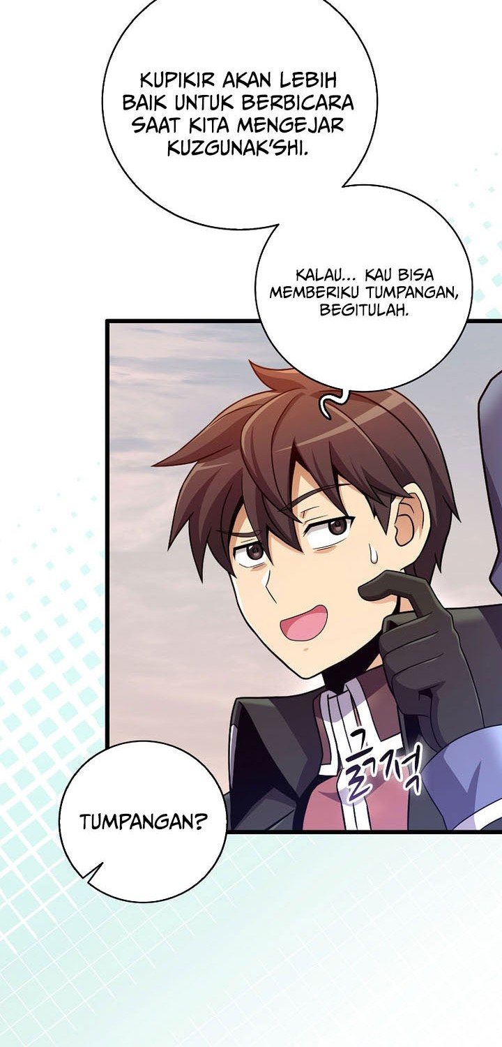 Chapter 188 - halaman 48