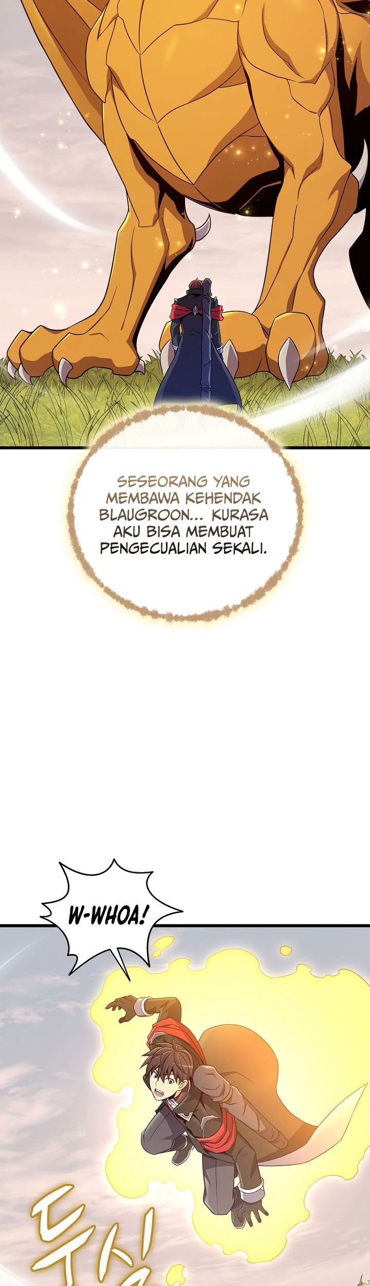 Chapter 188 - halaman 53