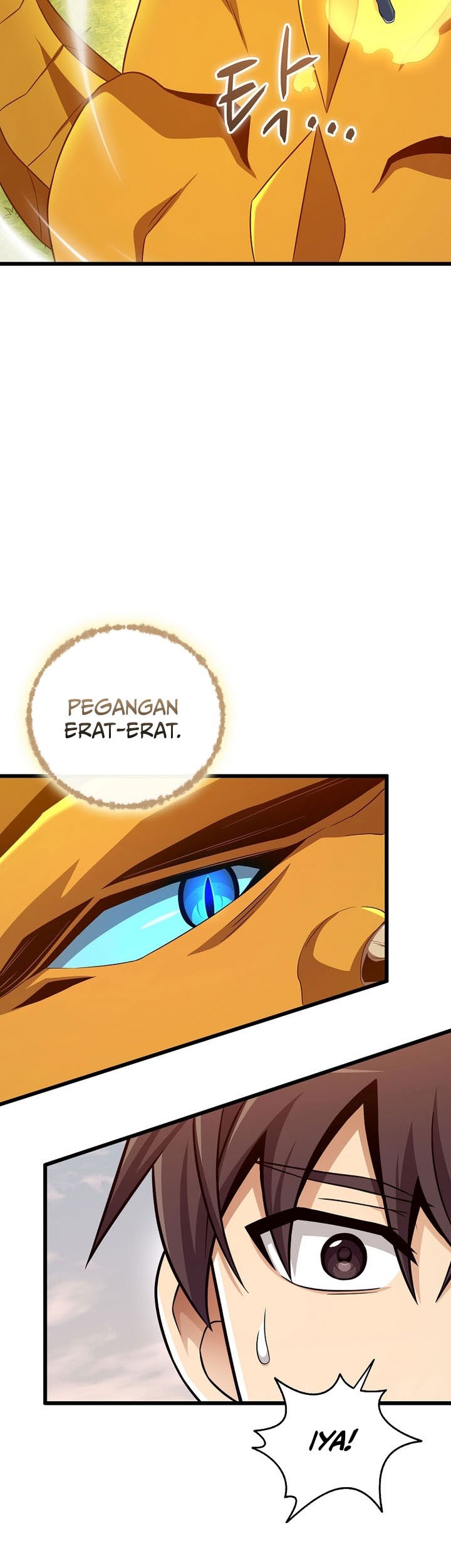 Chapter 188 - halaman 55