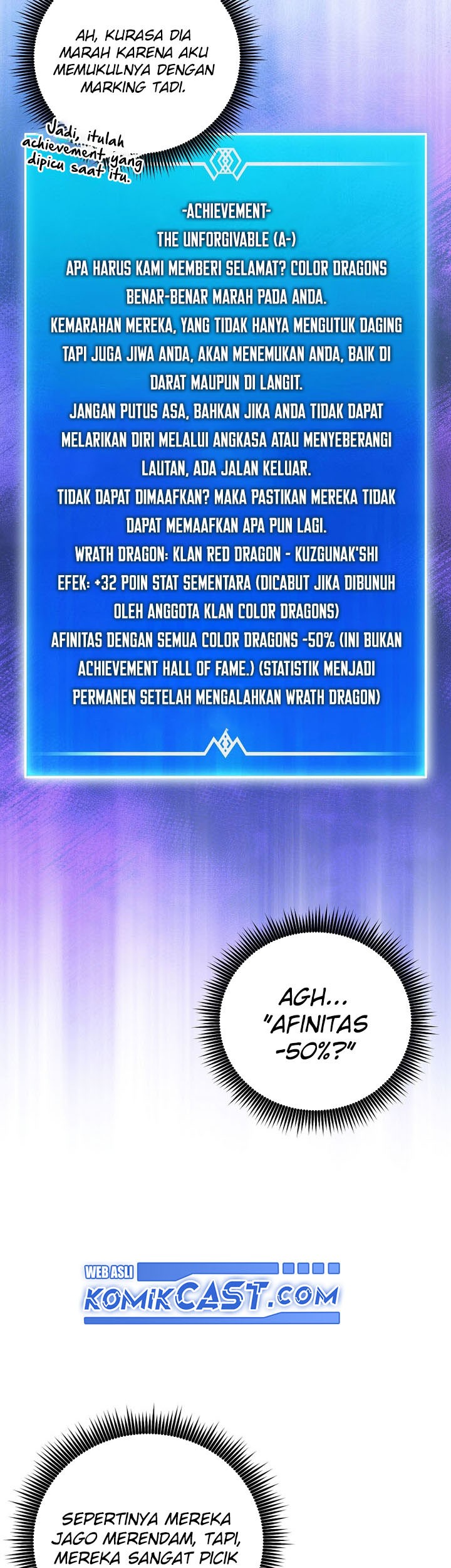 Chapter 188 - halaman 57