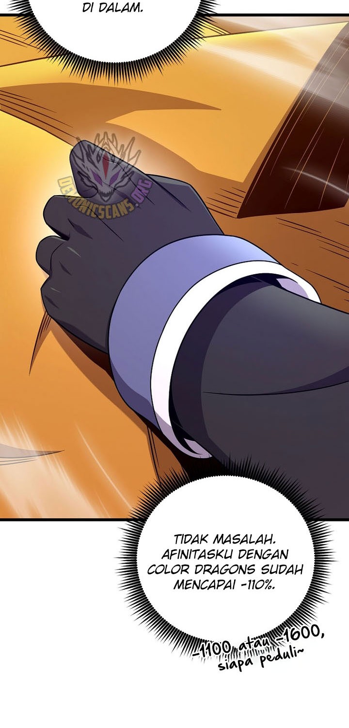 Chapter 188 - halaman 58