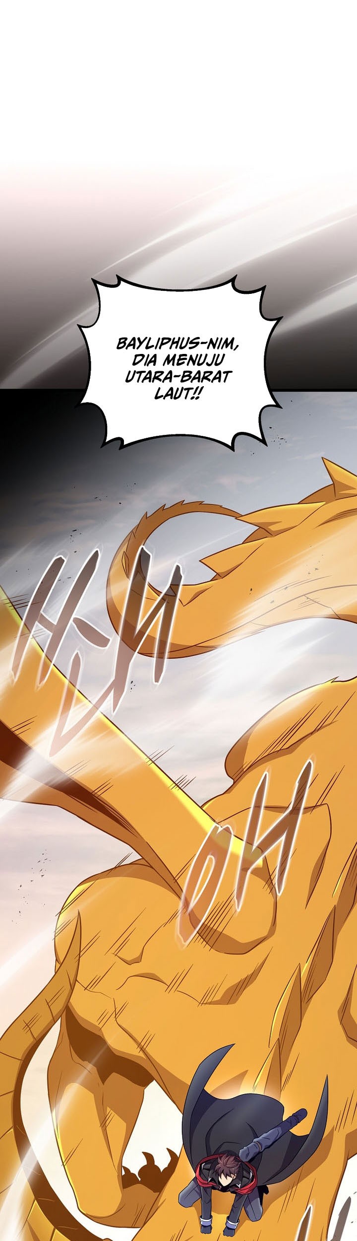 Chapter 188 - halaman 59