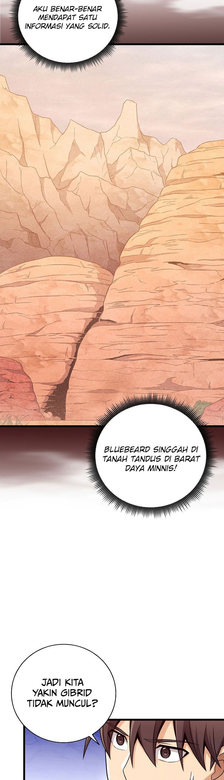 Chapter 189 - halaman 41