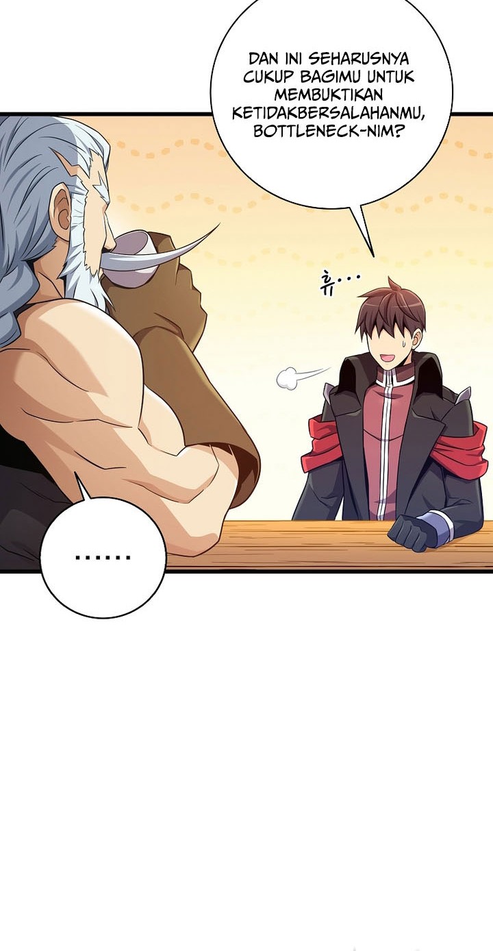 Chapter 189 - halaman 44