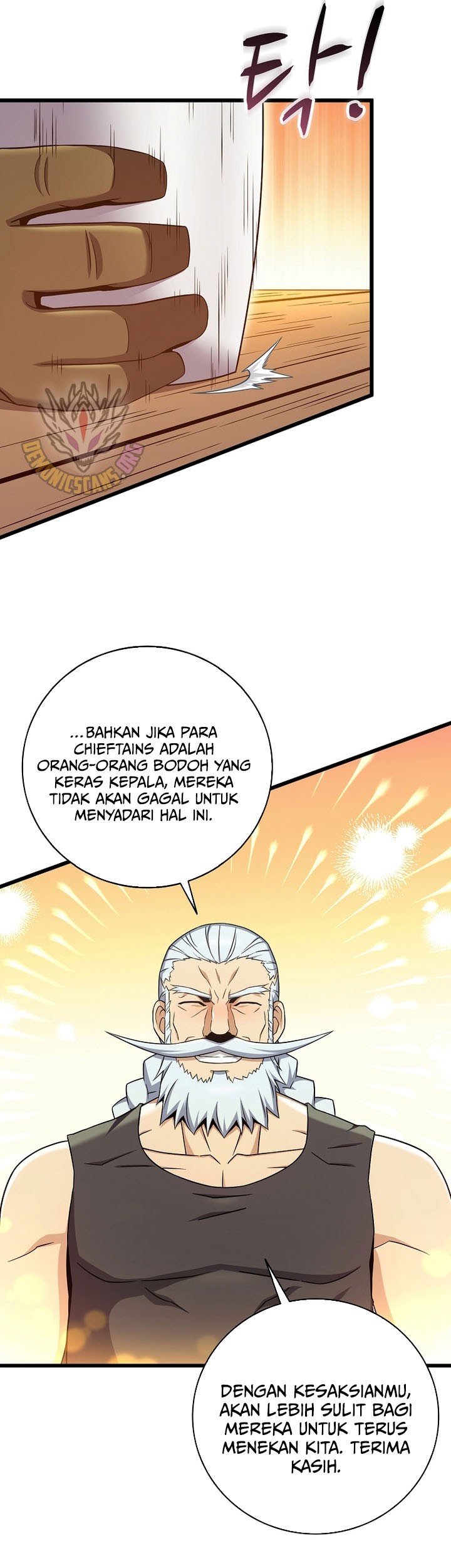 Chapter 189 - halaman 45