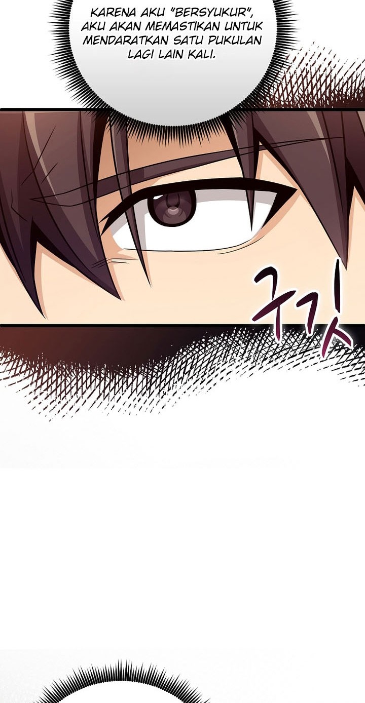 Chapter 189 - halaman 48