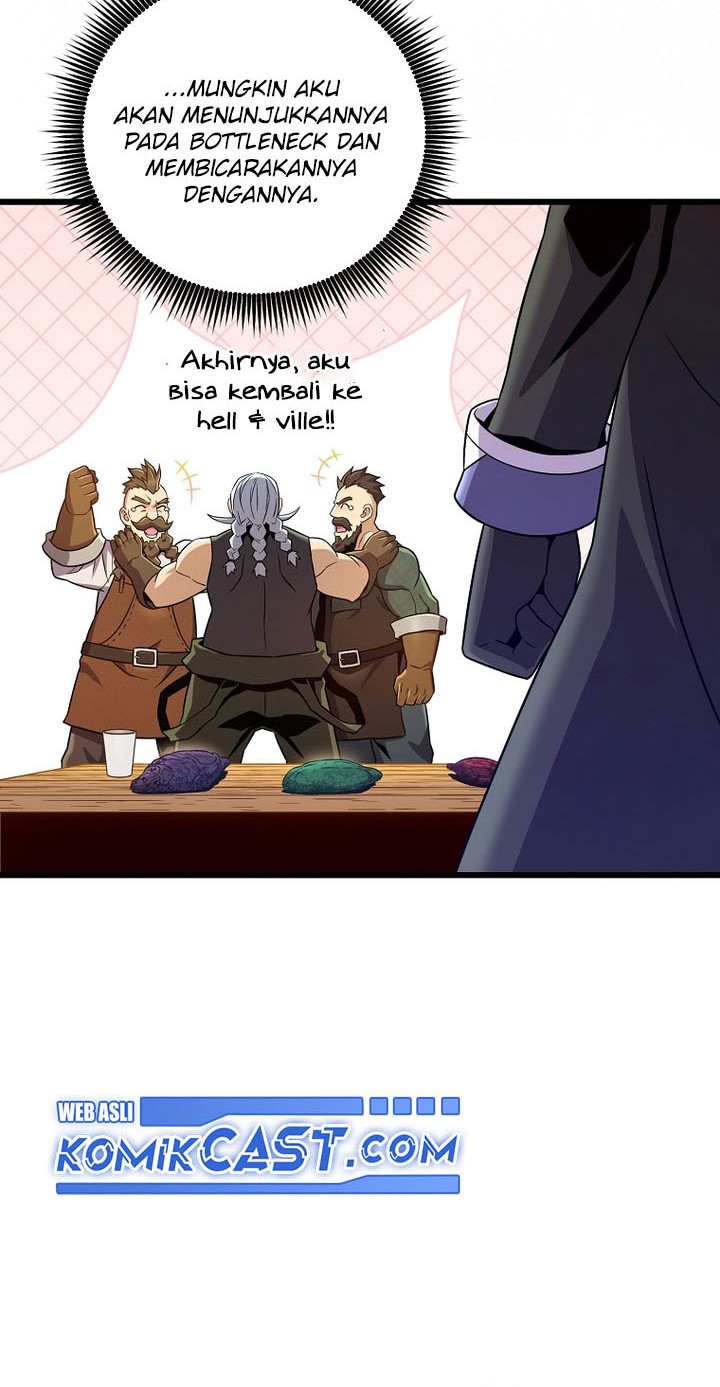 Chapter 189 - halaman 50