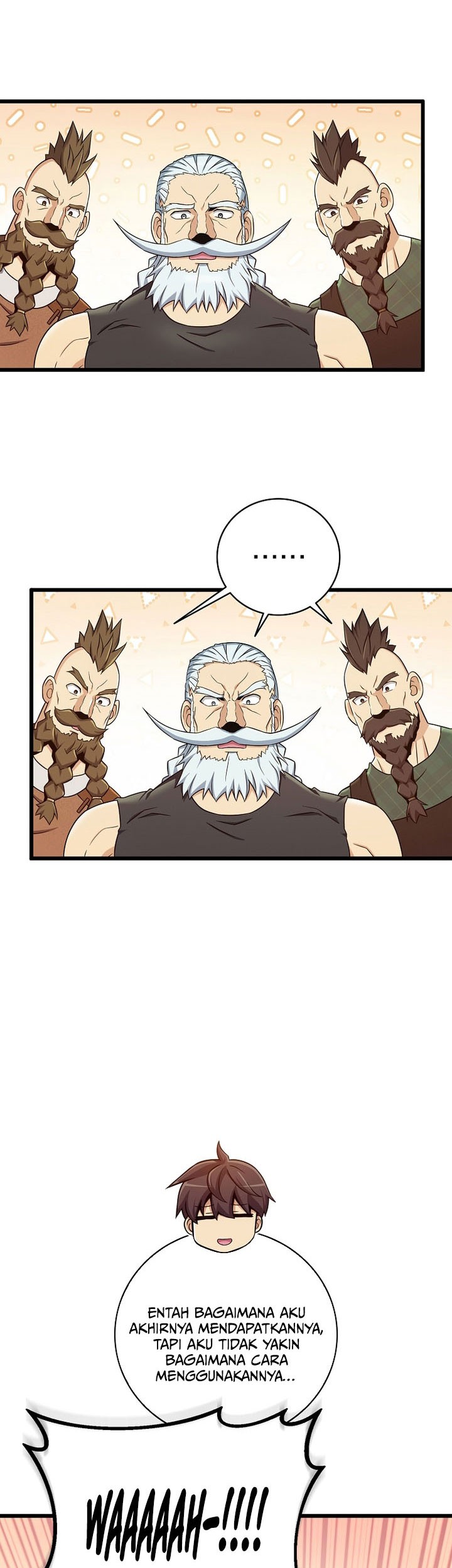 Chapter 189 - halaman 53