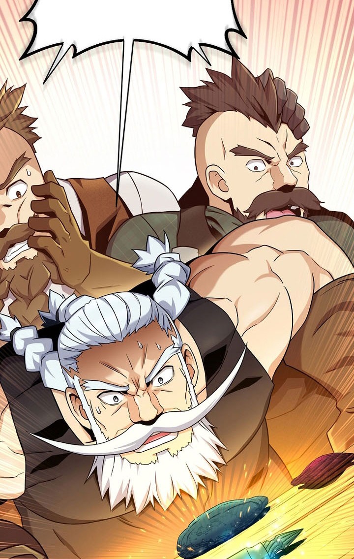 Chapter 189 - halaman 54