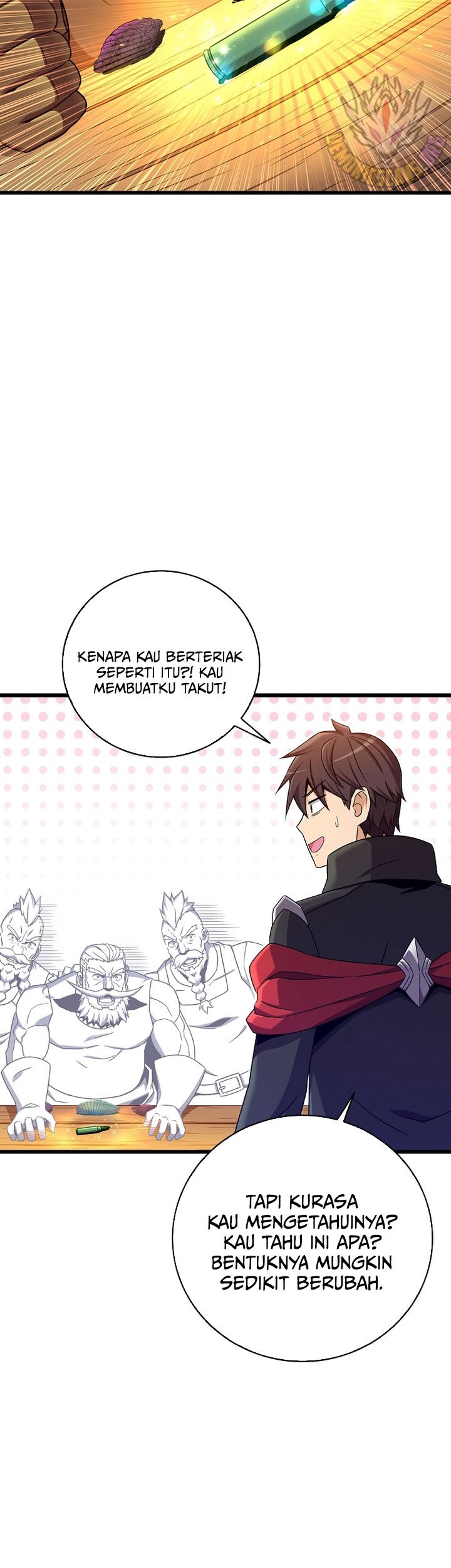 Chapter 189 - halaman 55