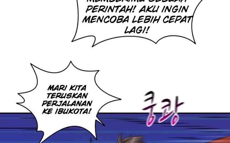 Chapter 19 - halaman 49