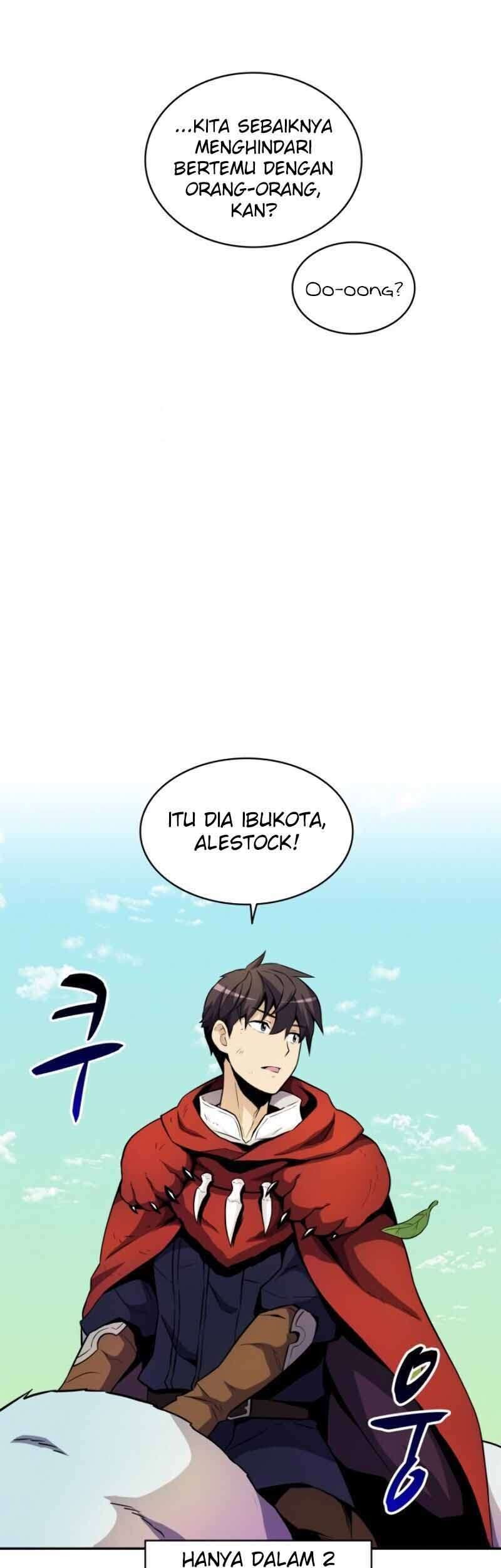 Chapter 19 - halaman 51