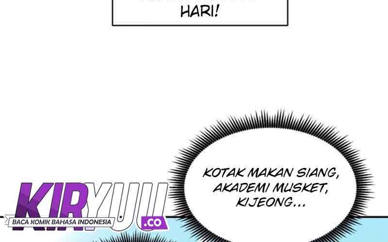 Chapter 19 - halaman 52