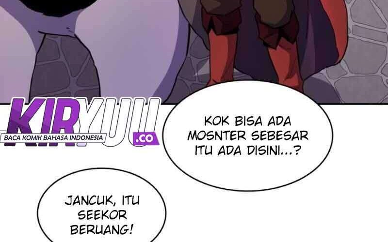 Chapter 19 - halaman 54