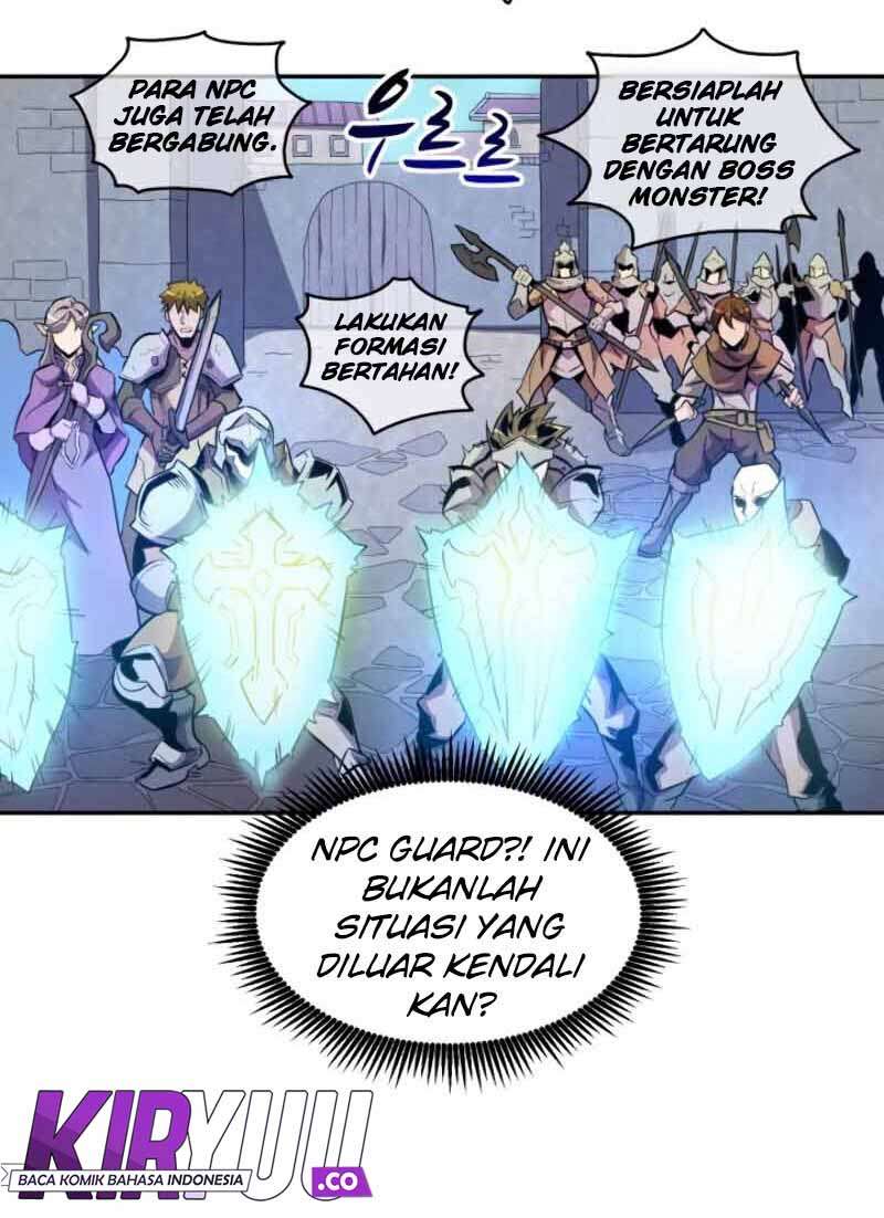Chapter 19 - halaman 57