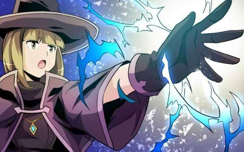 Chapter 19 - halaman 61