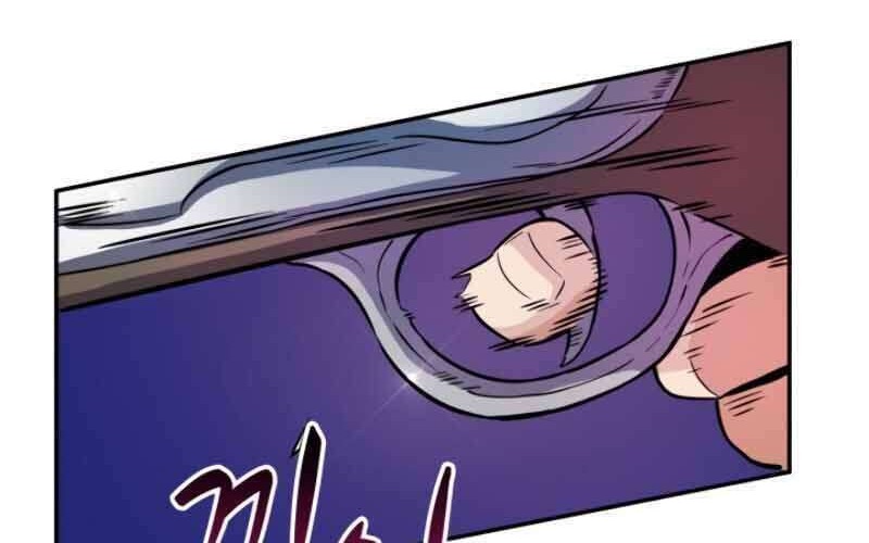 Chapter 19 - halaman 63