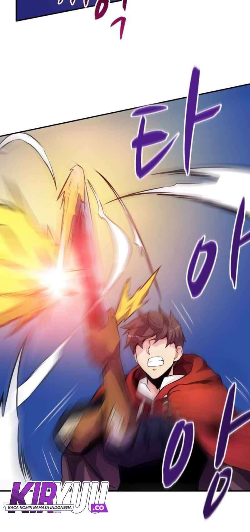 Chapter 19 - halaman 64
