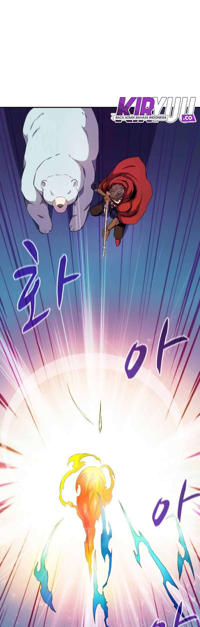 Chapter 19 - halaman 65