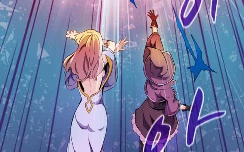 Chapter 19 - halaman 66