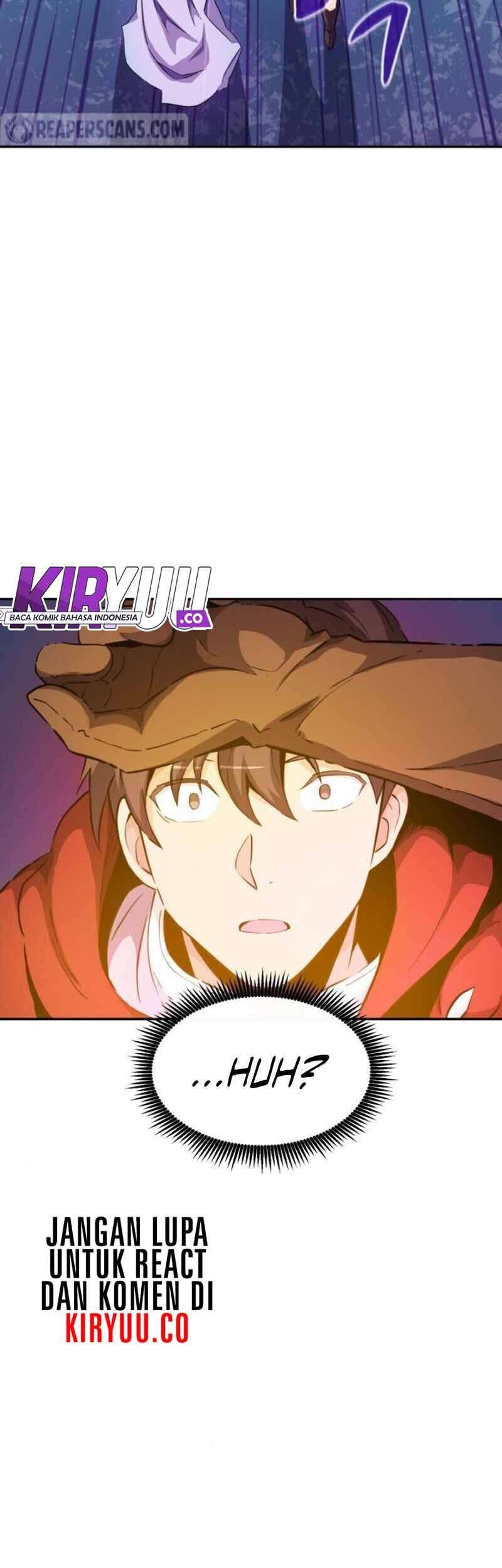 Chapter 19 - halaman 67
