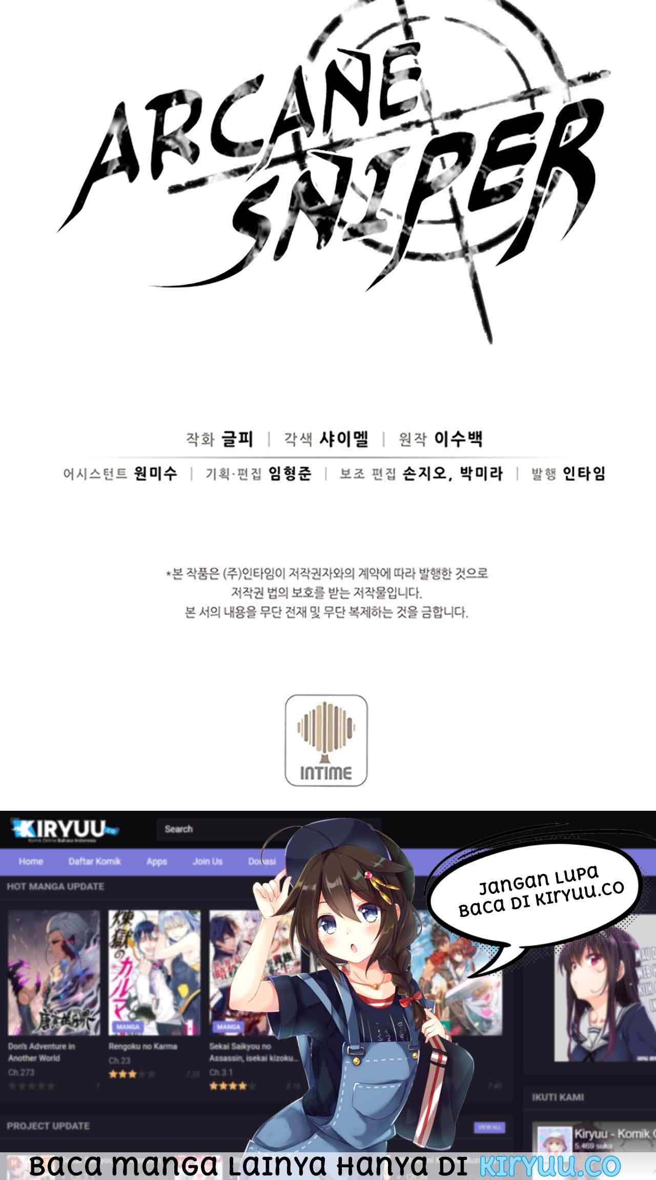 Chapter 19 - halaman 69