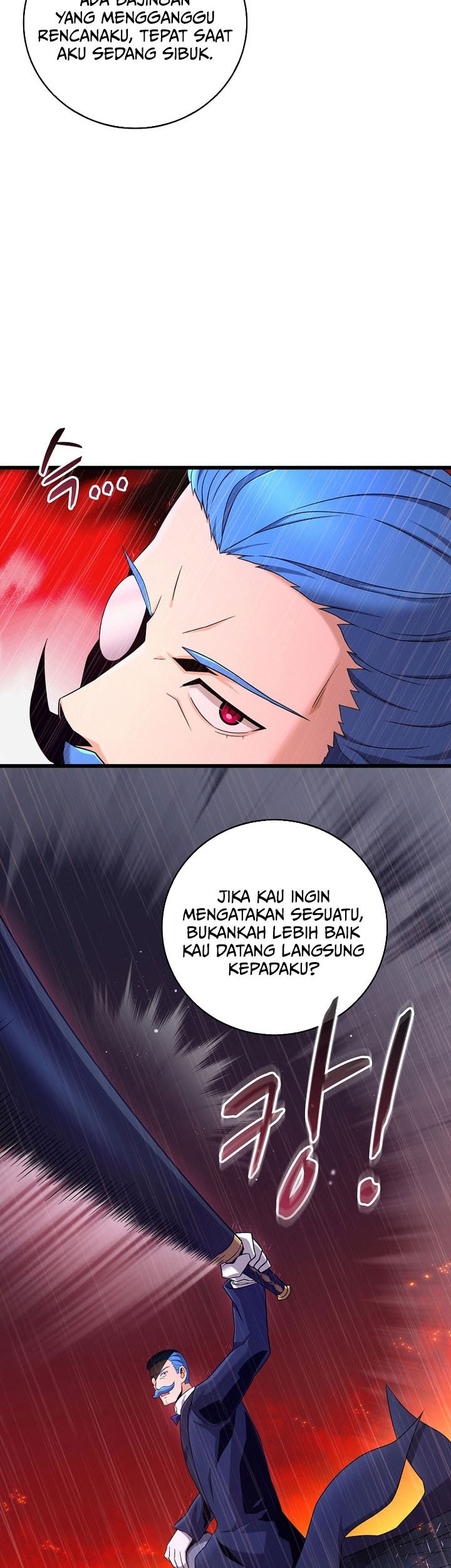 Chapter 190 - halaman 39