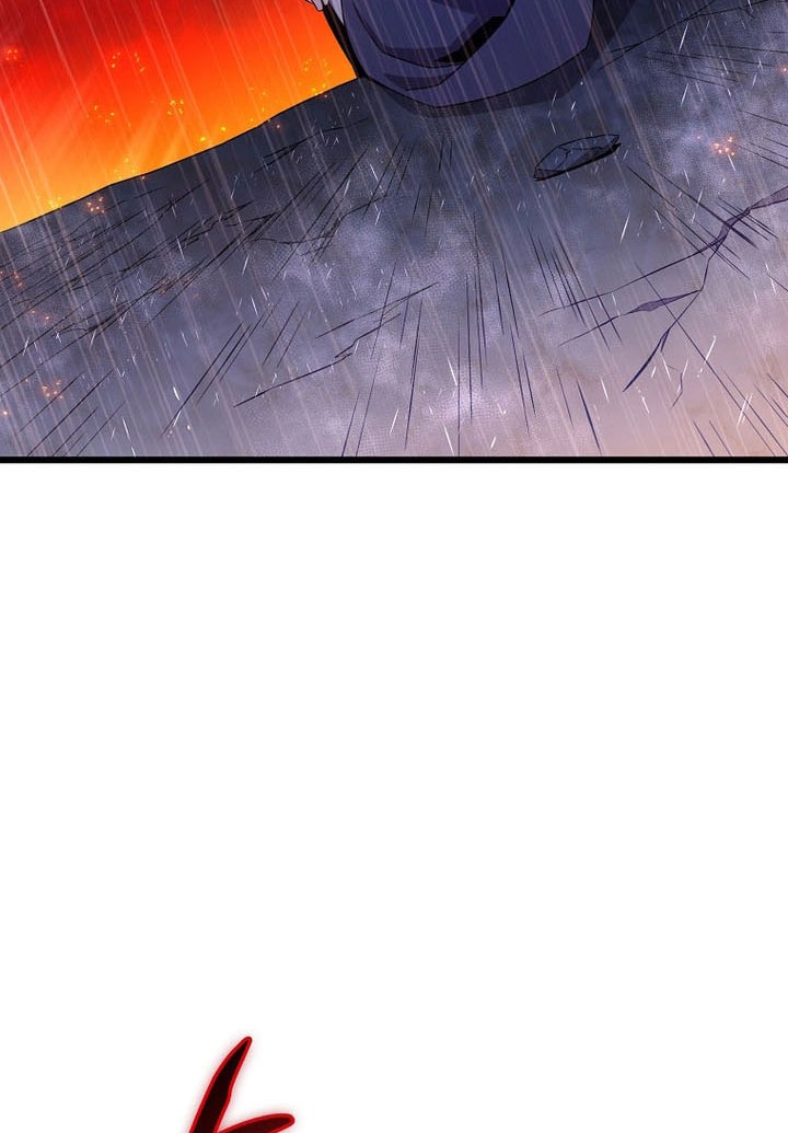 Chapter 190 - halaman 40