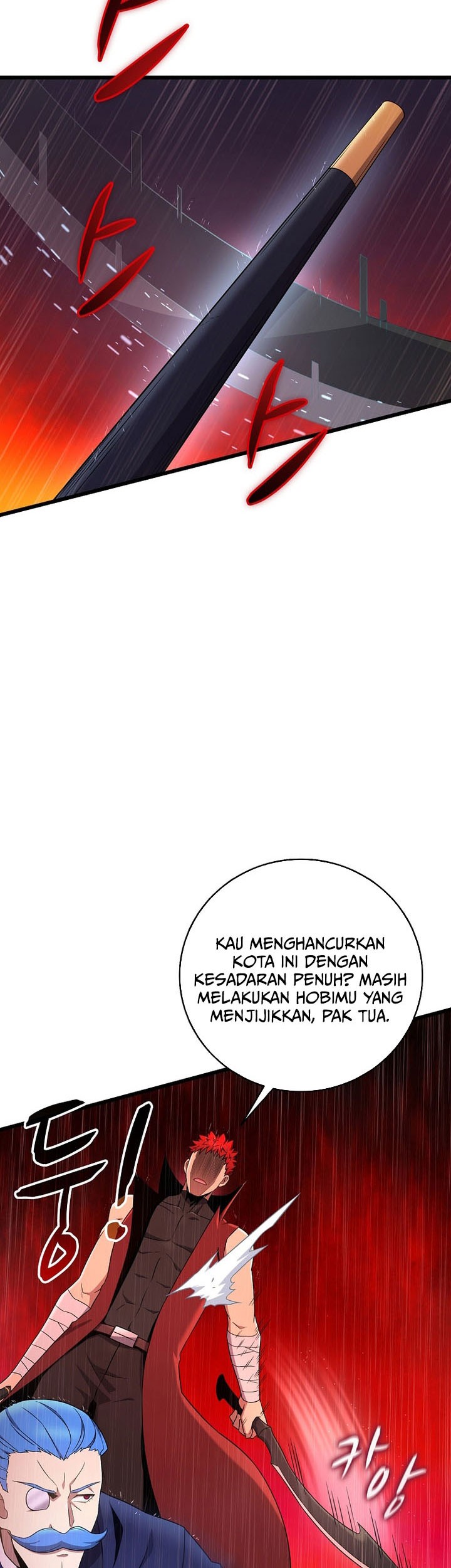Chapter 190 - halaman 41