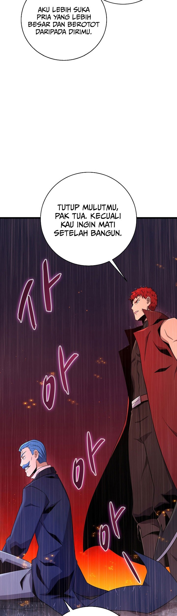 Chapter 190 - halaman 45