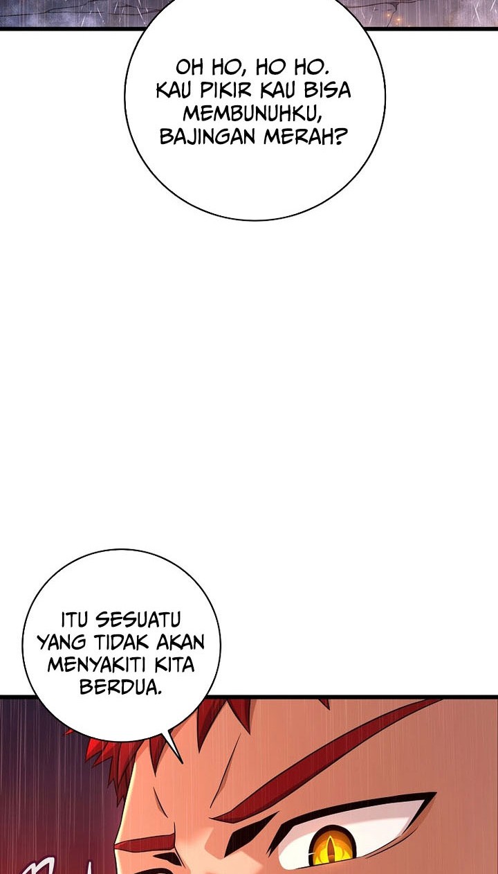 Chapter 190 - halaman 46