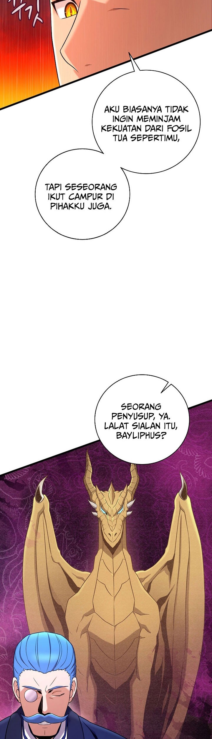 Chapter 190 - halaman 47