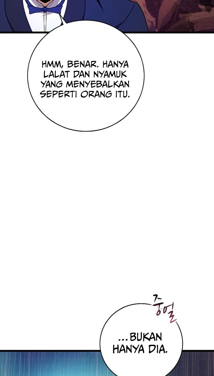 Chapter 190 - halaman 48