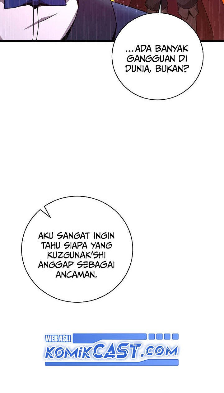 Chapter 190 - halaman 50