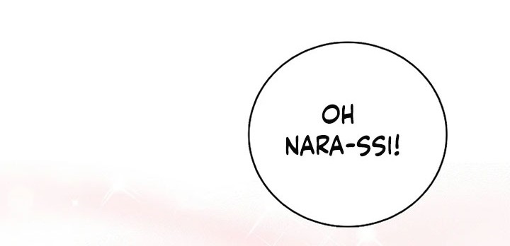 Chapter 191 - halaman 38
