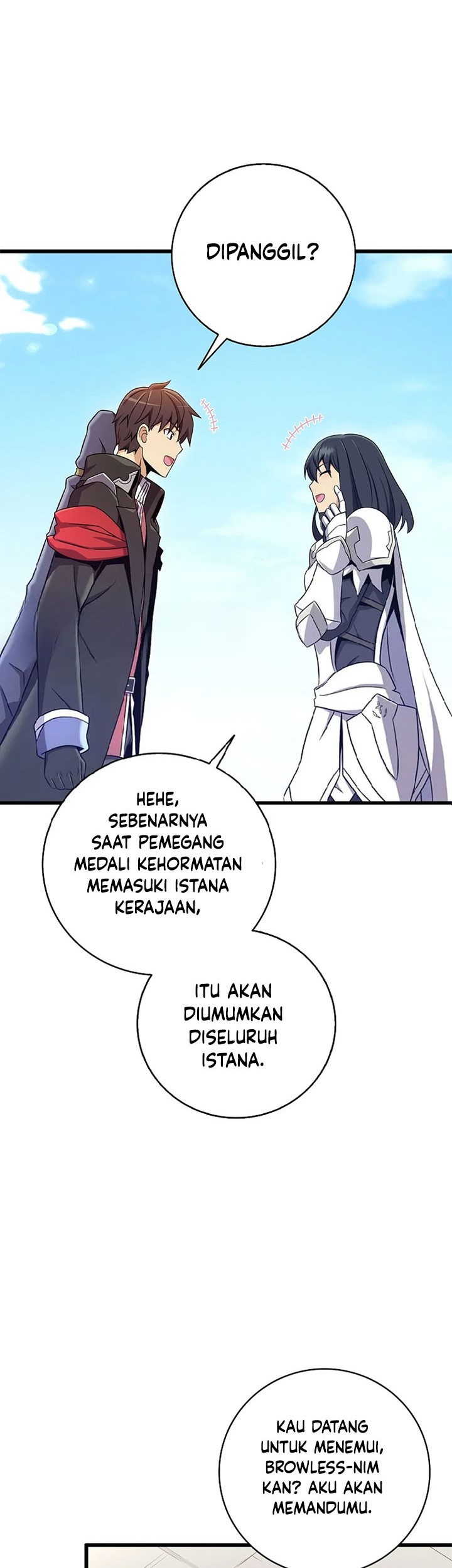 Chapter 191 - halaman 40