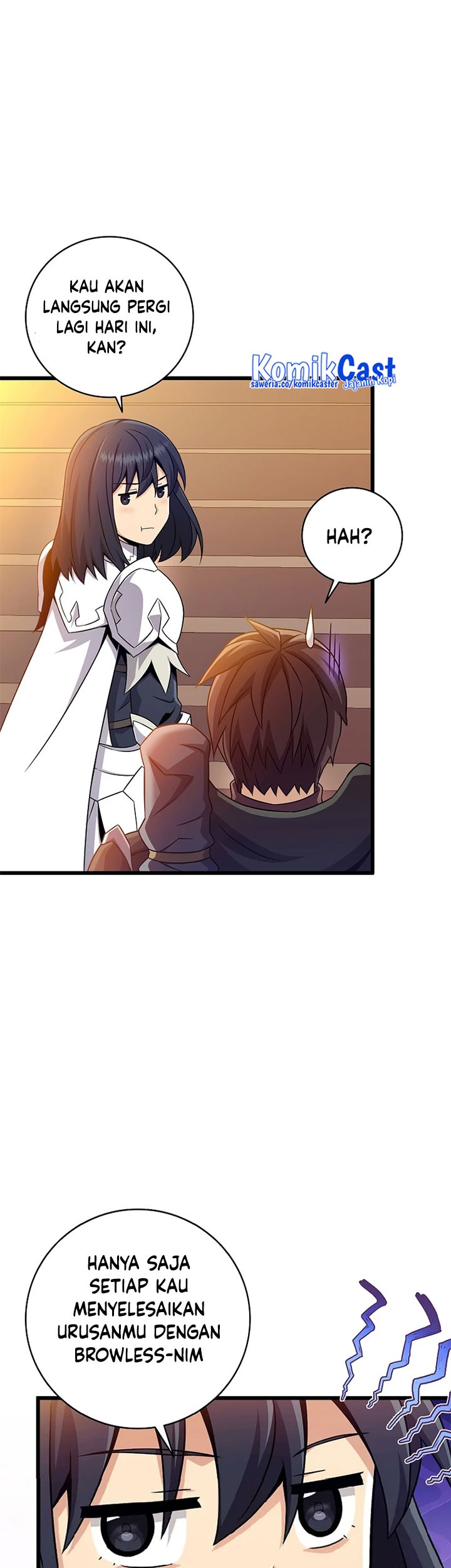 Chapter 191 - halaman 43