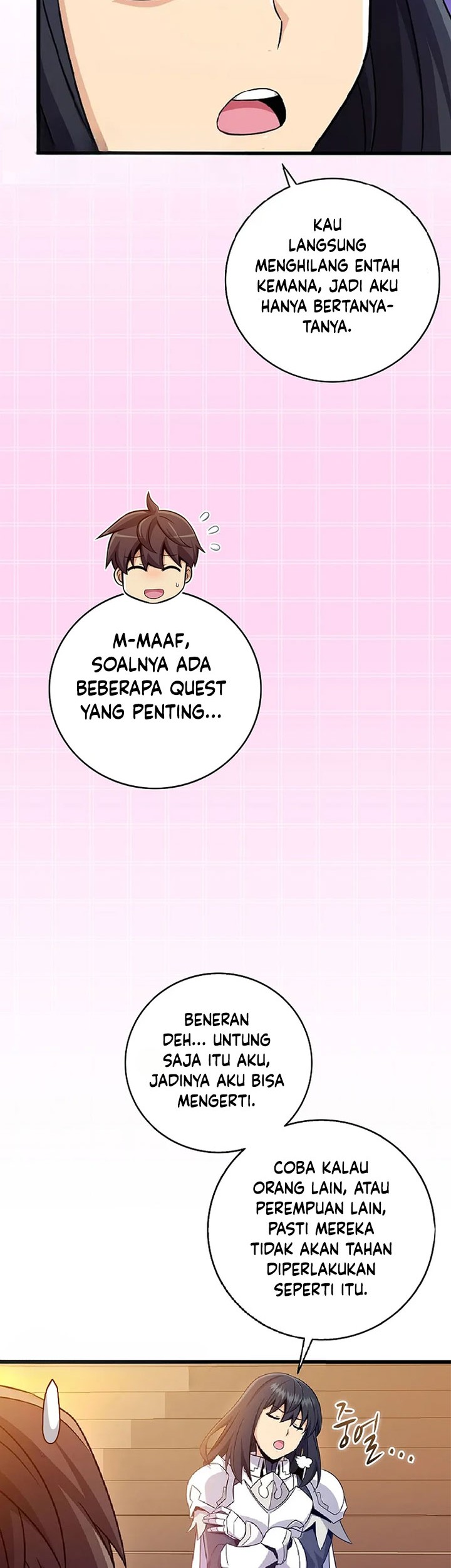 Chapter 191 - halaman 44
