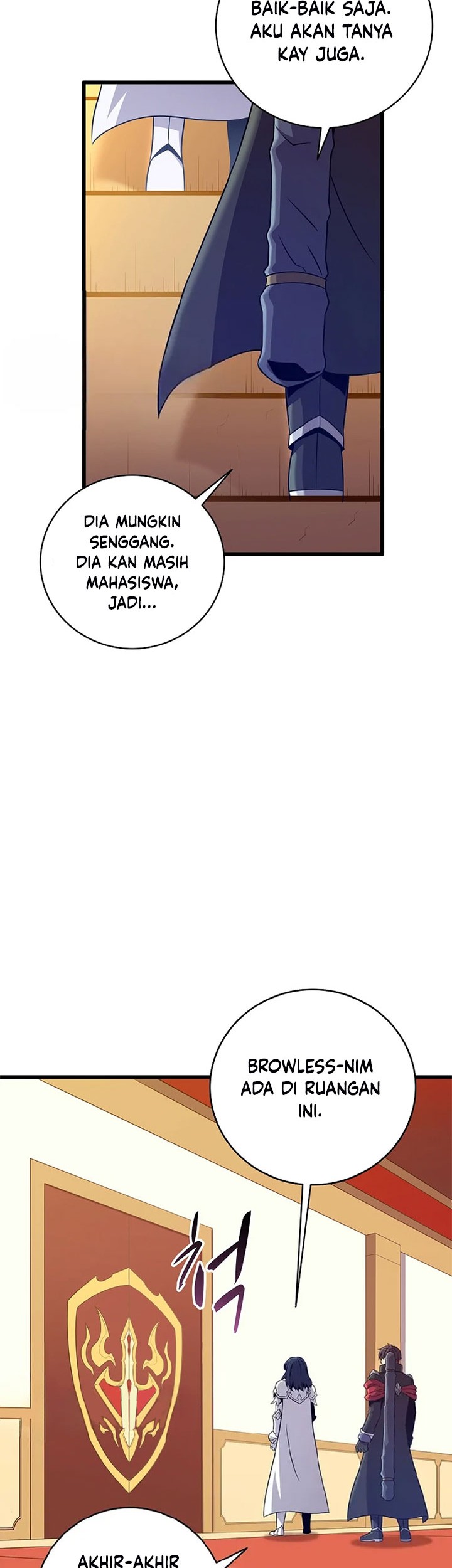 Chapter 191 - halaman 48