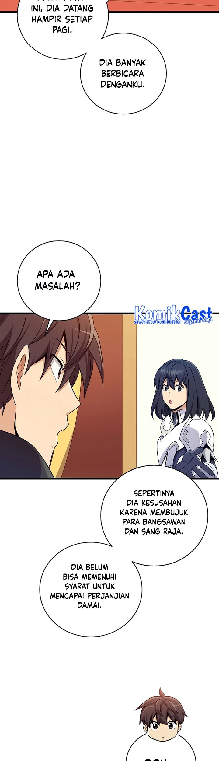 Chapter 191 - halaman 49