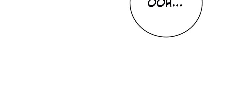 Chapter 191 - halaman 50