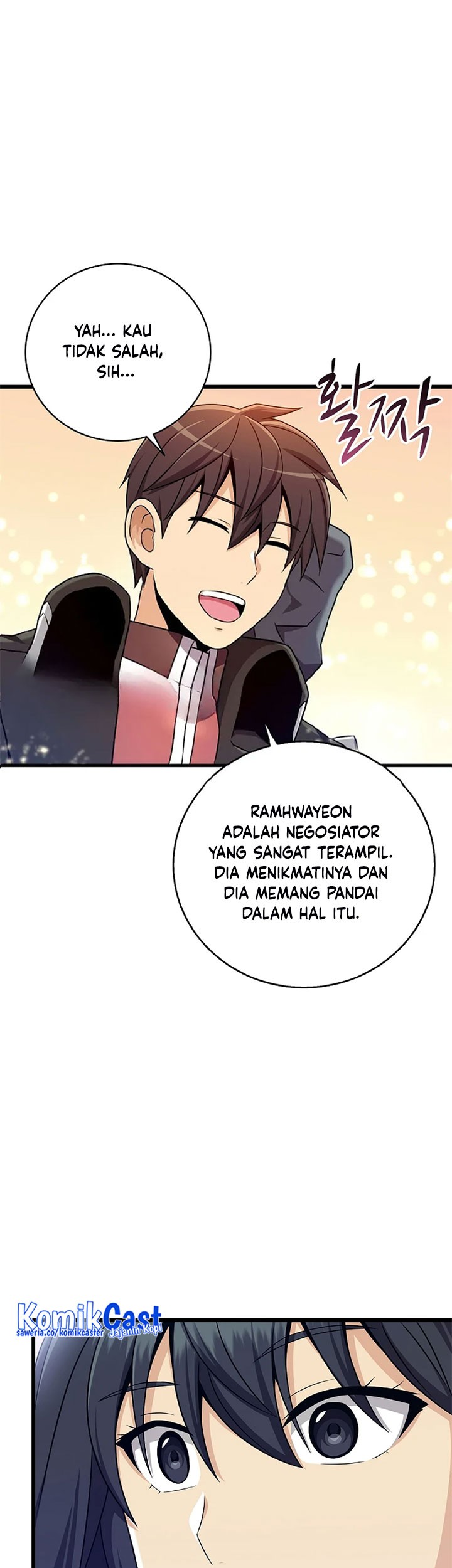 Chapter 191 - halaman 53