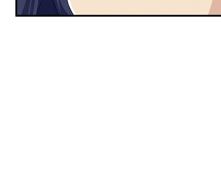 Chapter 191 - halaman 54