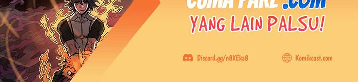 Chapter 191 - halaman 57