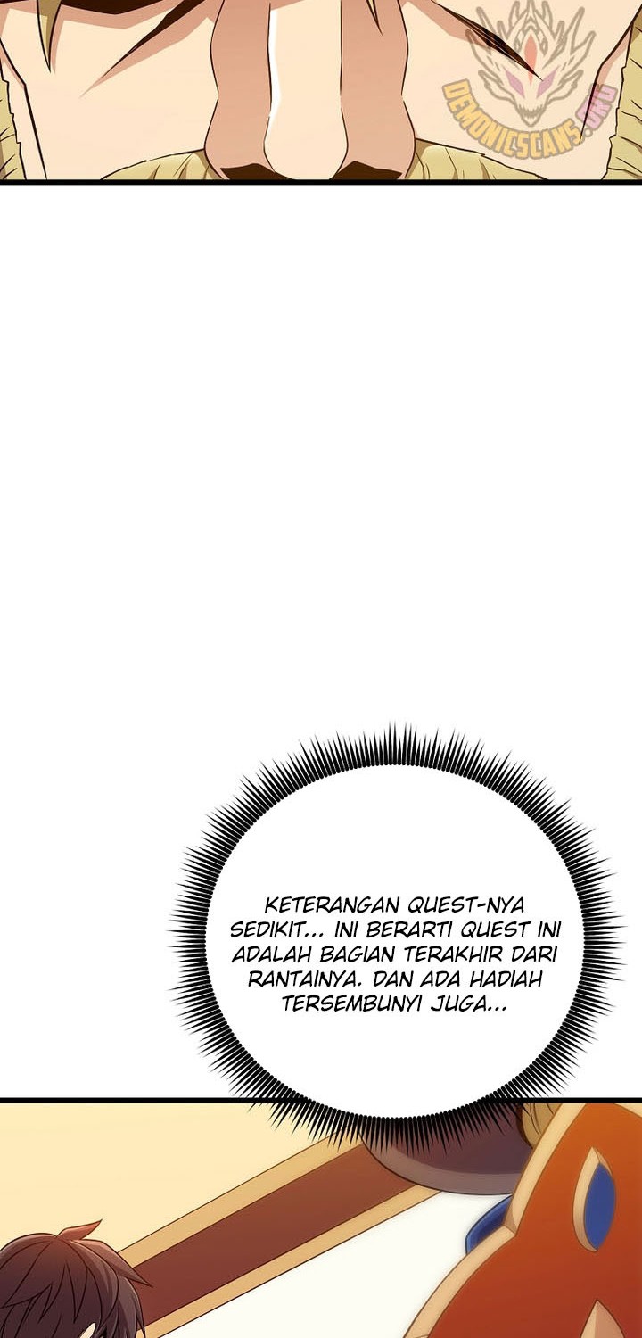 Chapter 192 - halaman 36