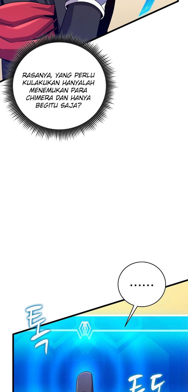 Chapter 192 - halaman 38