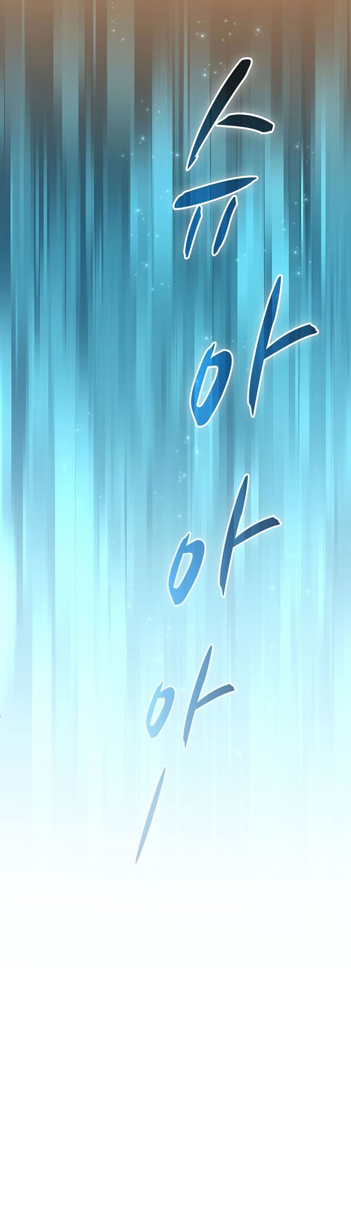 Chapter 192 - halaman 41