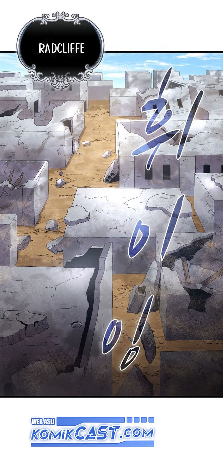 Chapter 192 - halaman 42